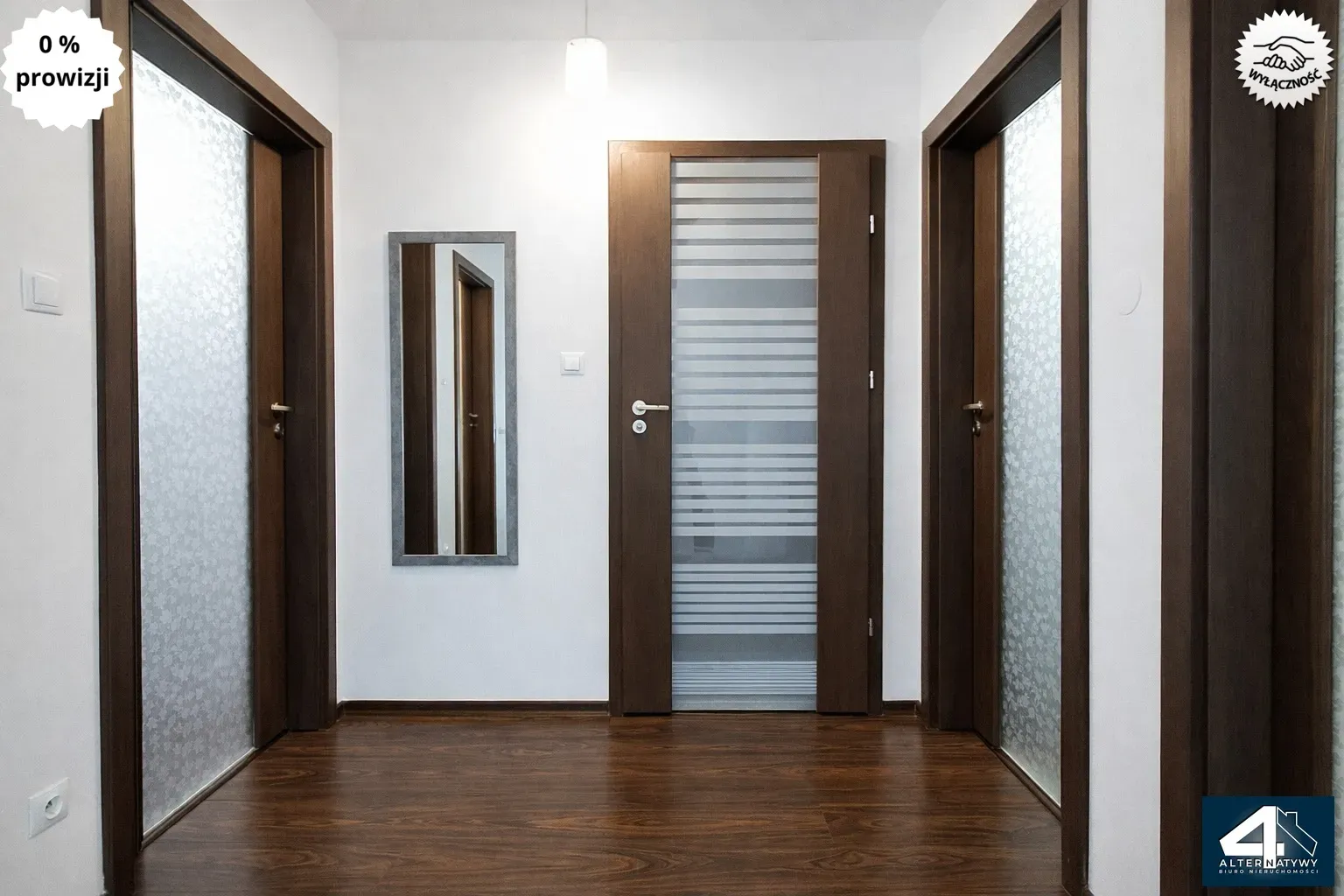 Bez Prowizji, Rybna, Dom z ogrodem i z klimą! 6