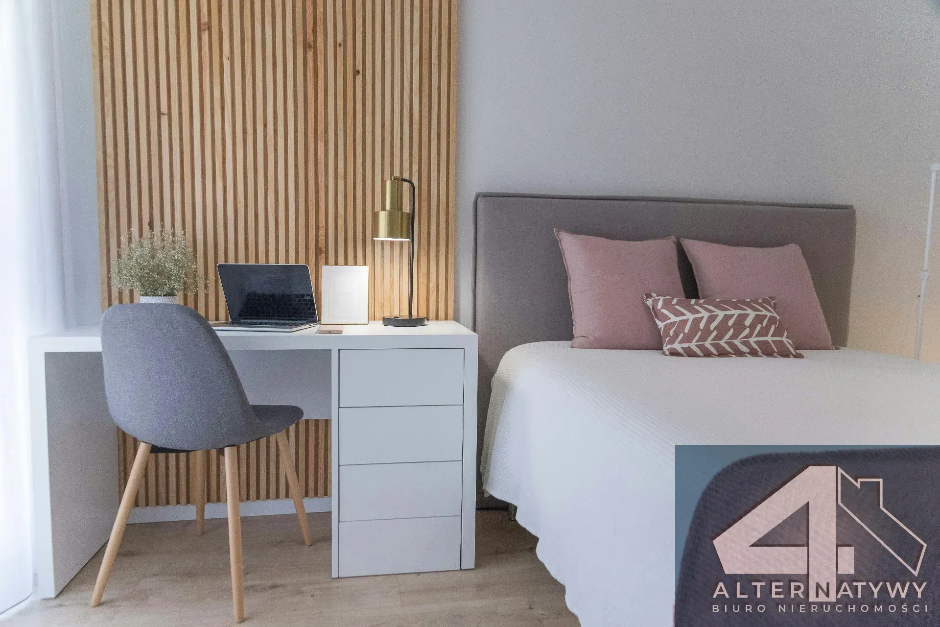 6 pokoi+kuchnia+balkony, Krakowska, 126m 17