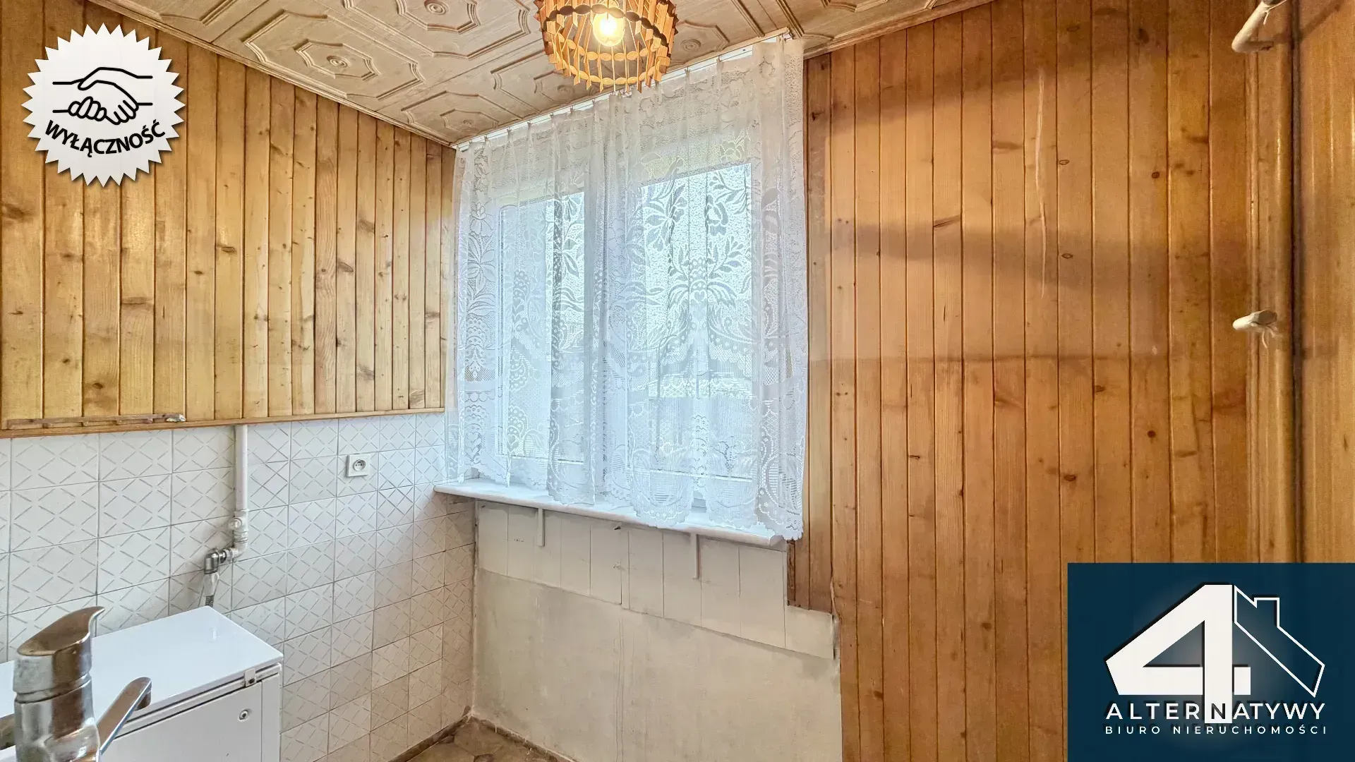 Pełny rozkład, loggia, świetnie skomunikowane 13