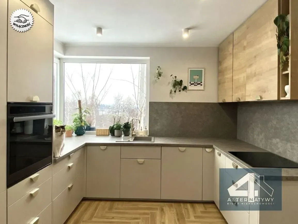 Wykończony dom do wejścia - 10 min od Wieliczki 2