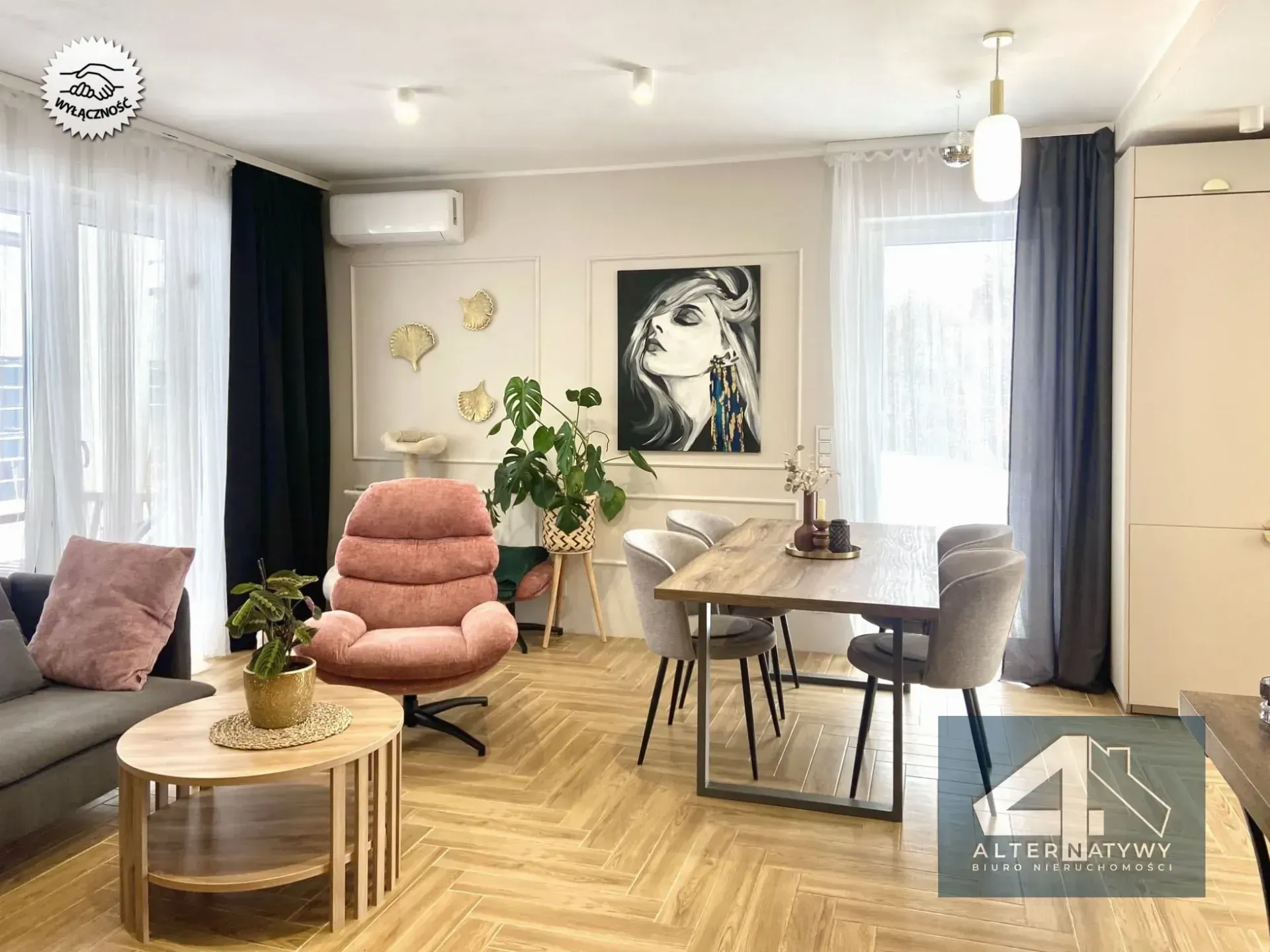 Wykończony dom do wejścia - 10 min od Wieliczki 10