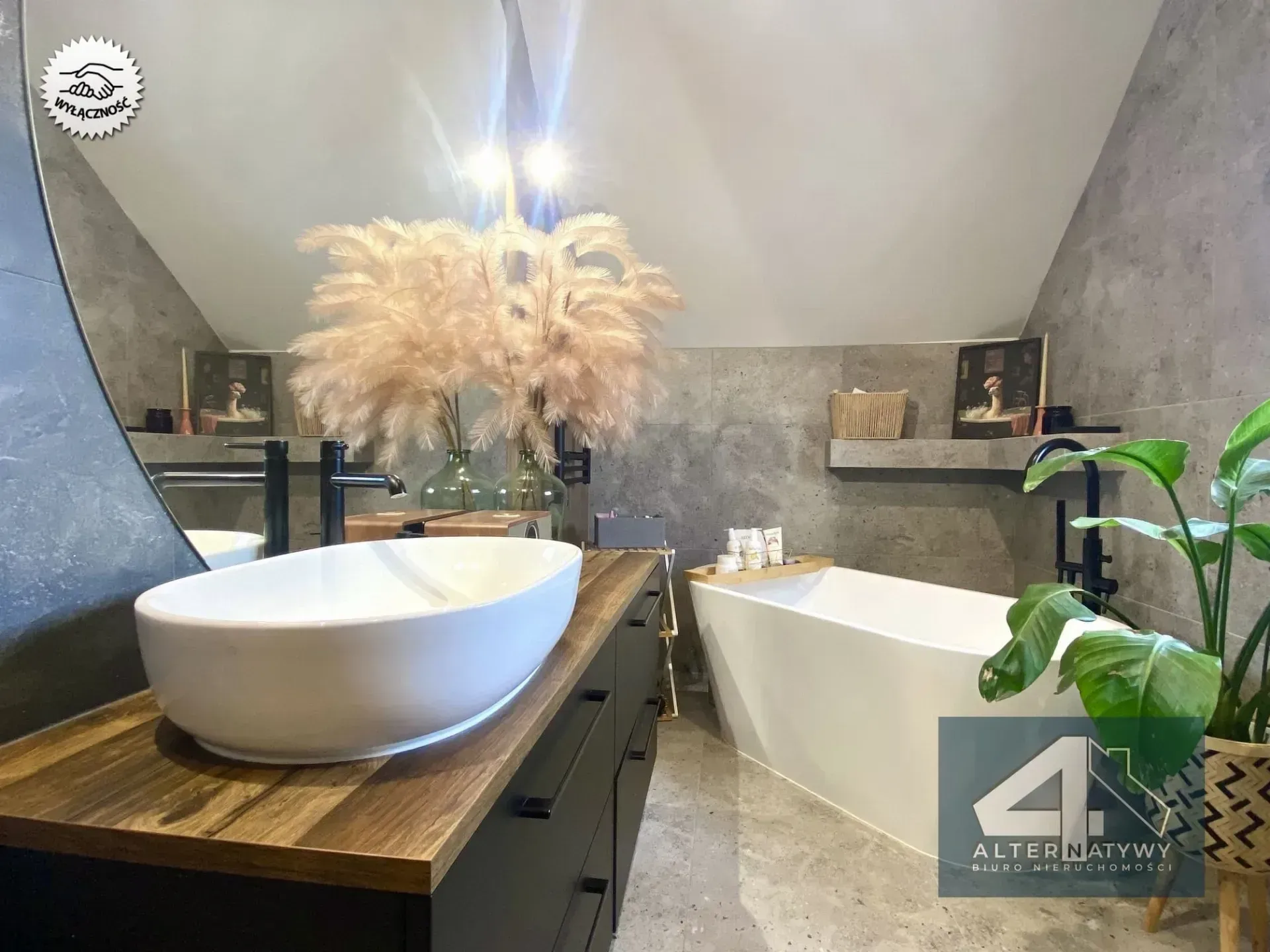 Wykończony dom do wejścia - 10 min od Wieliczki 20