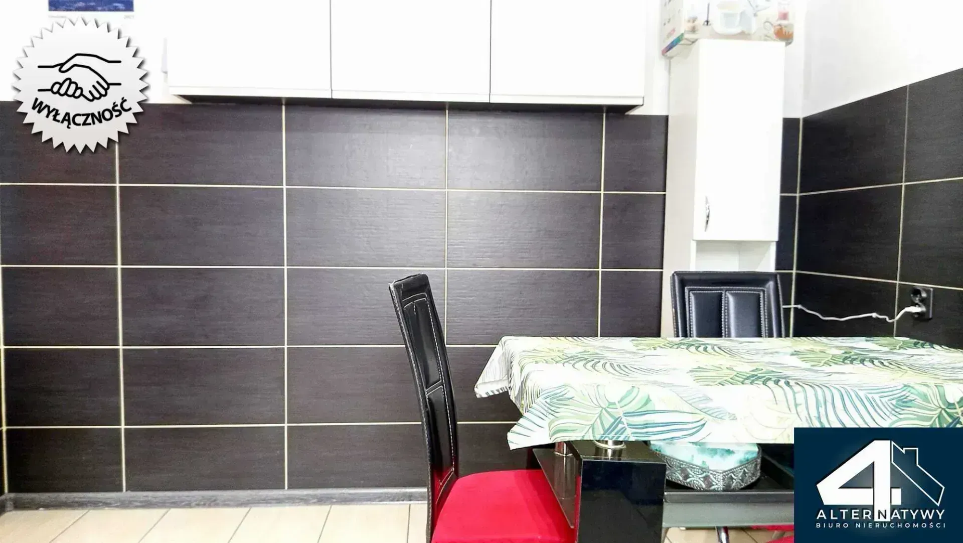 Urokliwy dom jednorodzinny z ogrodem - Bieruń. 28