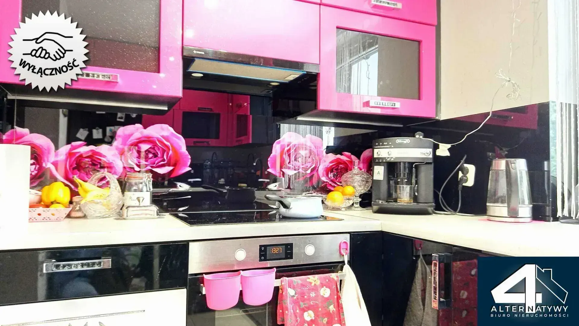 Urokliwy dom jednorodzinny z ogrodem - Bieruń. 36