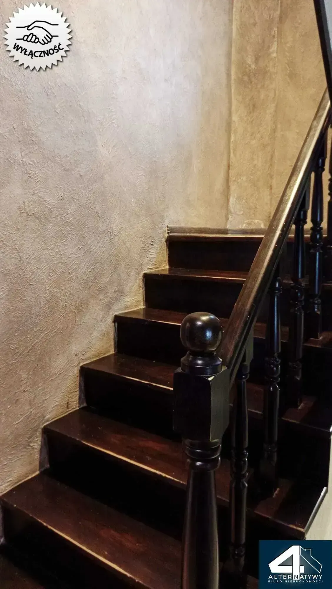 Urokliwy dom jednorodzinny z ogrodem - Bieruń. 30