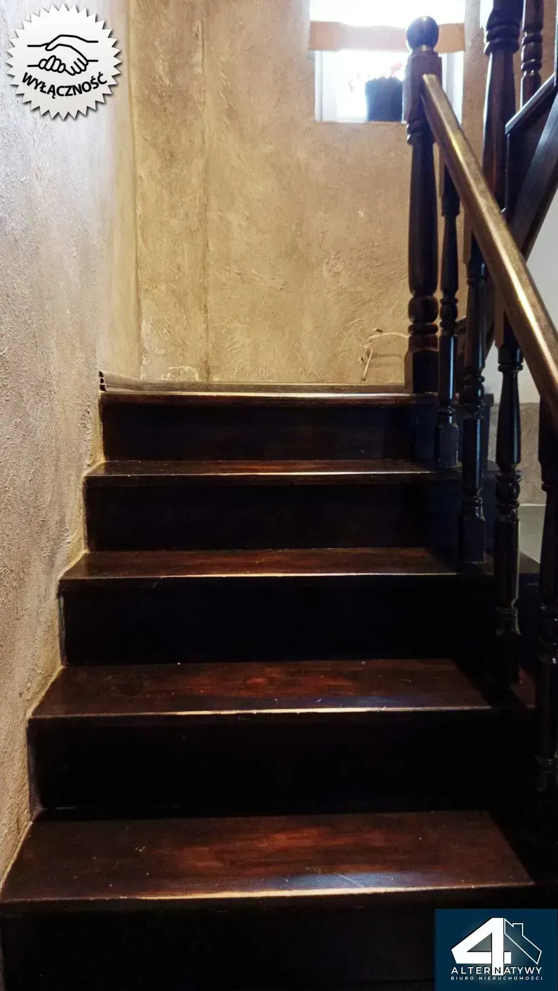 Urokliwy dom jednorodzinny z ogrodem - Bieruń. 31