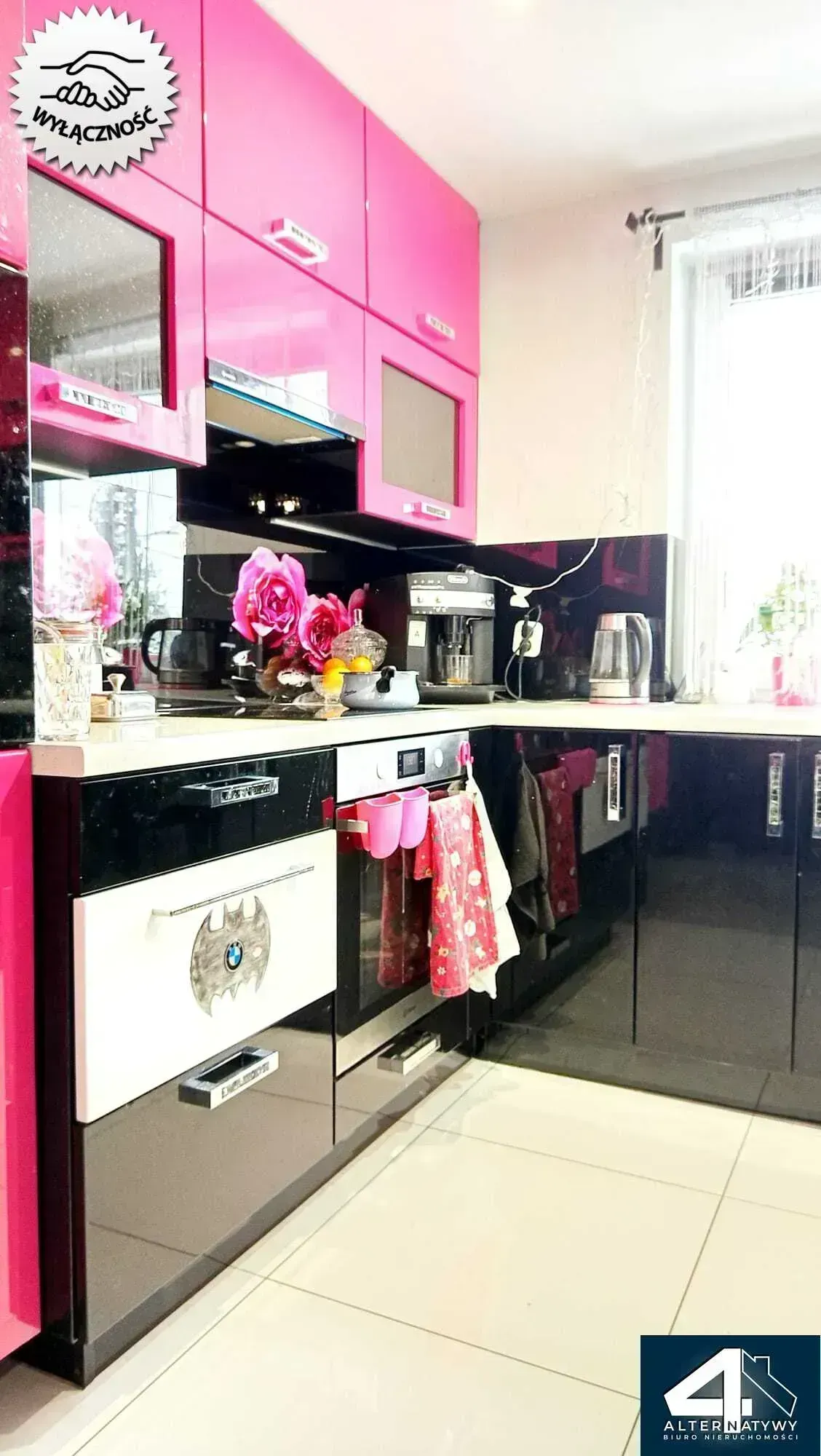 Urokliwy dom jednorodzinny z ogrodem - Bieruń. 38