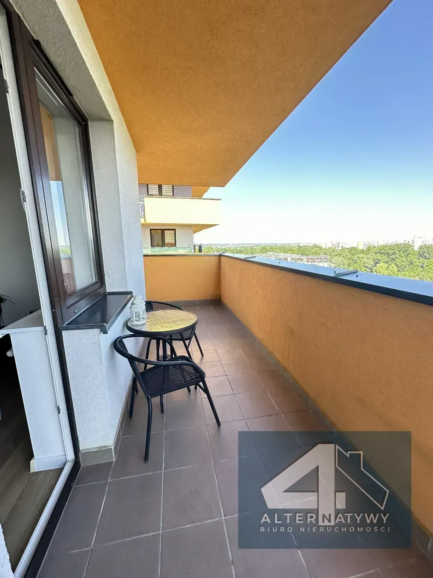 Słoneczne 2pokoje z 2018, parking i winda 11