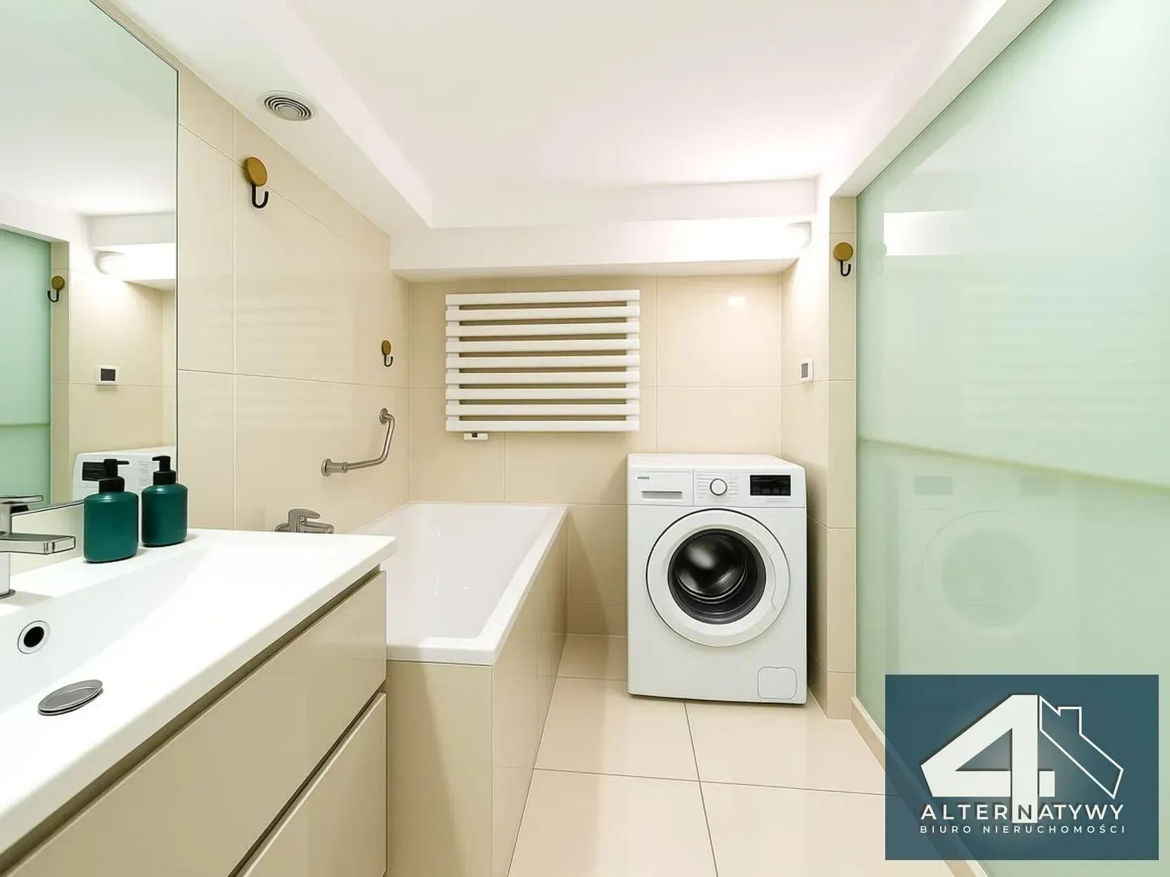 Niebanalny dom w atrakcyjnym centrum Krakowa 15