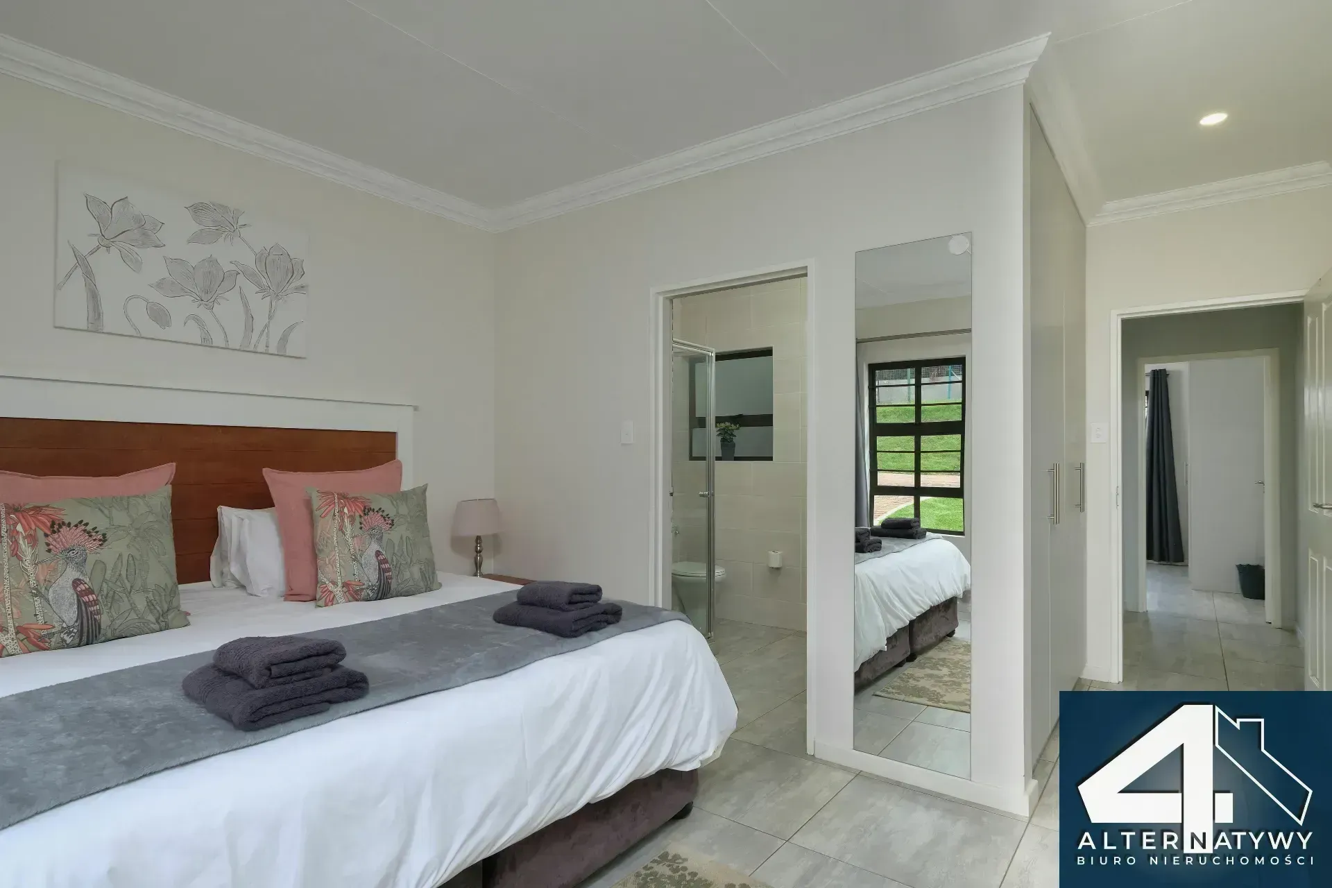 Dom Kraków Kocmyrzów 8