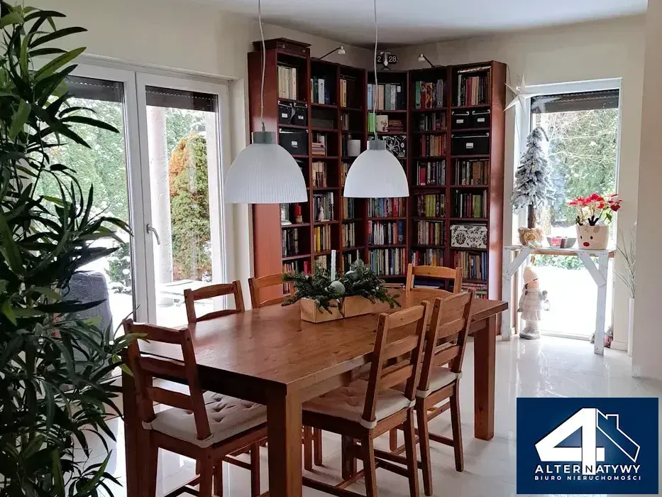 Wygodny dom: w pakiecie źródlana woda w kranie 2