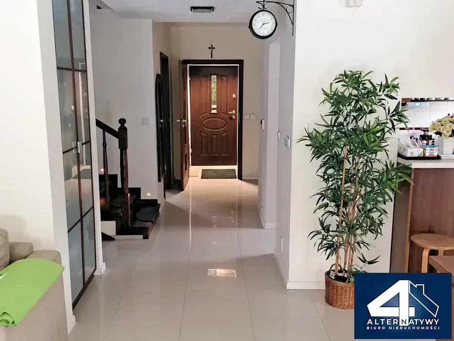 Wygodny dom: w pakiecie źródlana woda w kranie 3