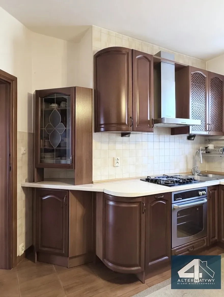 Alternatywa na lata - dom z charakterem 5