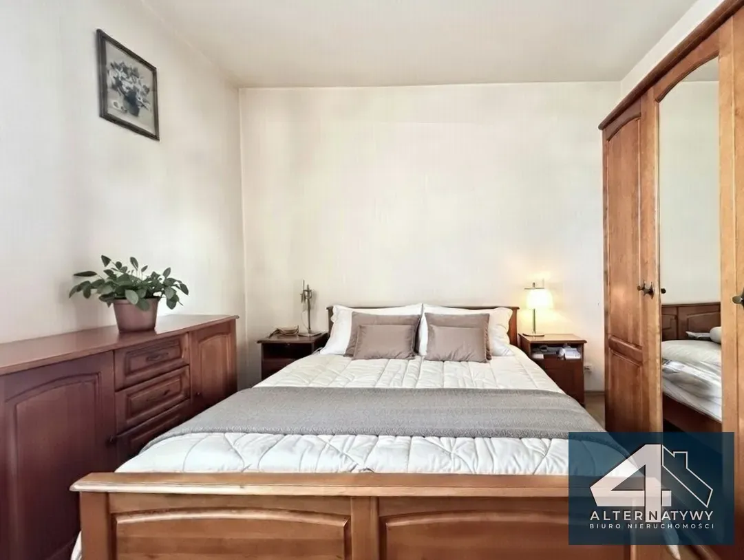 Alternatywa na lata - dom z charakterem 11