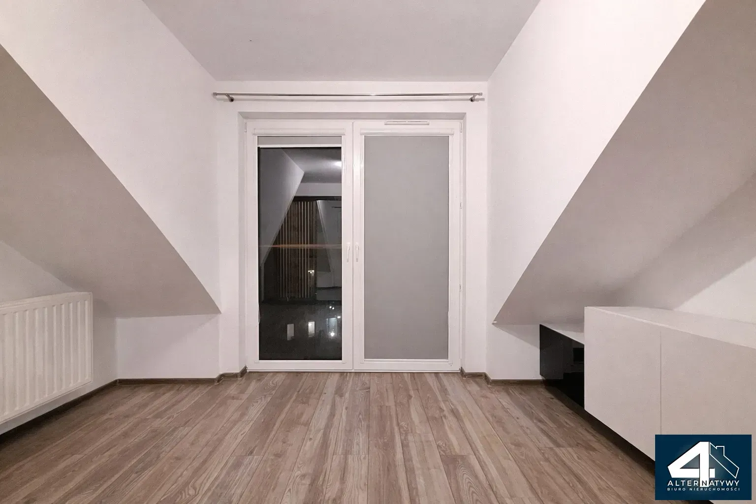 3 pokoje., klima, KRK - Opatkowice, balkon! 6