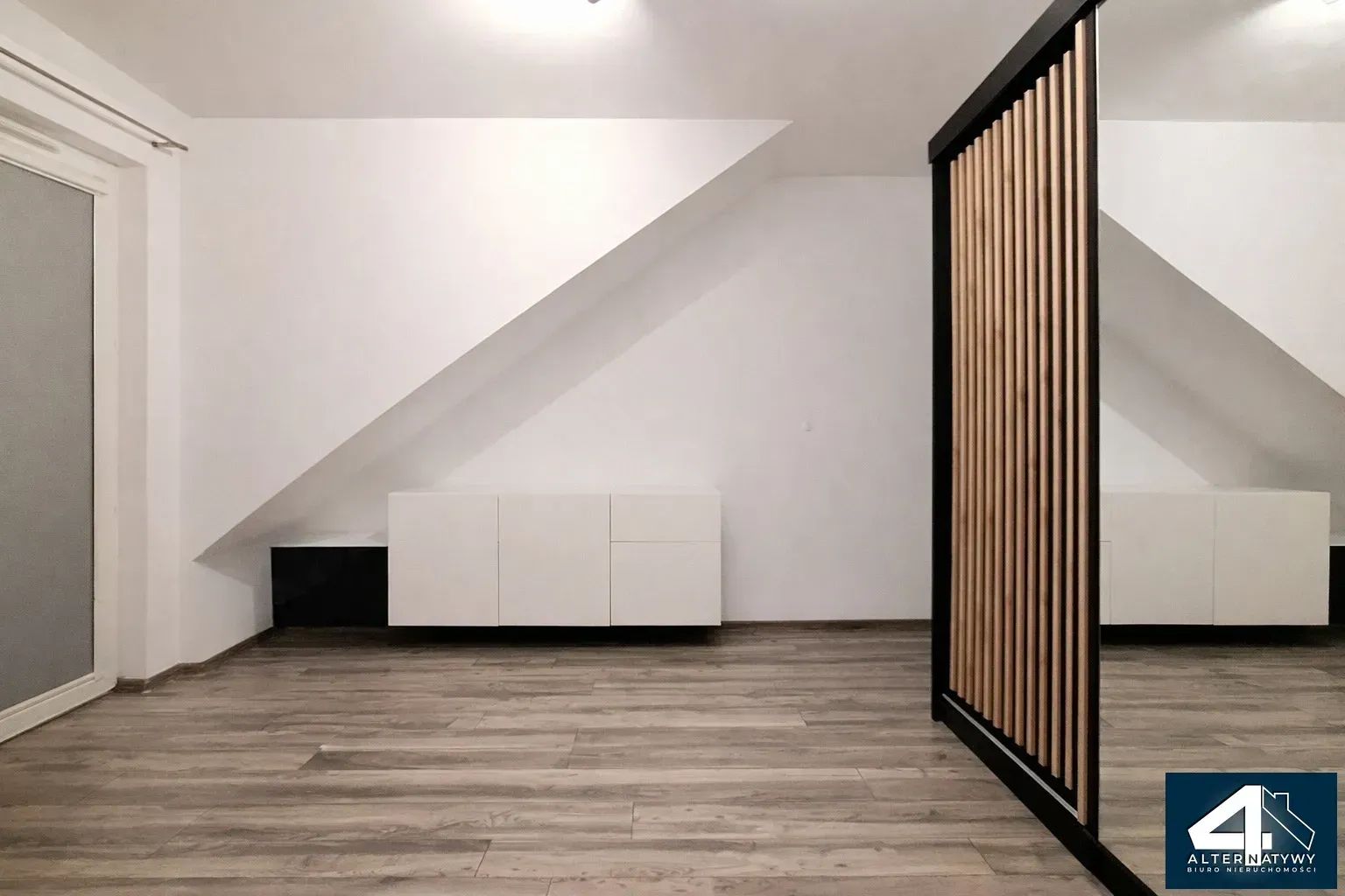 3 pokoje., klima, KRK - Opatkowice, balkon! 8