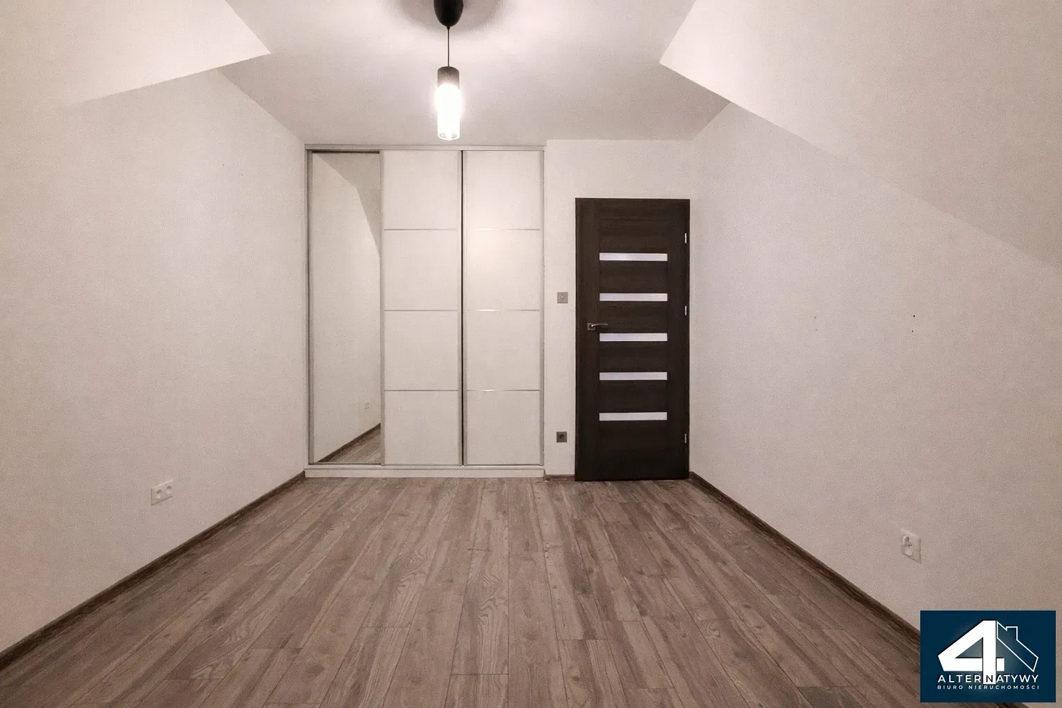 3 pokoje., klima, KRK - Opatkowice, balkon! 12