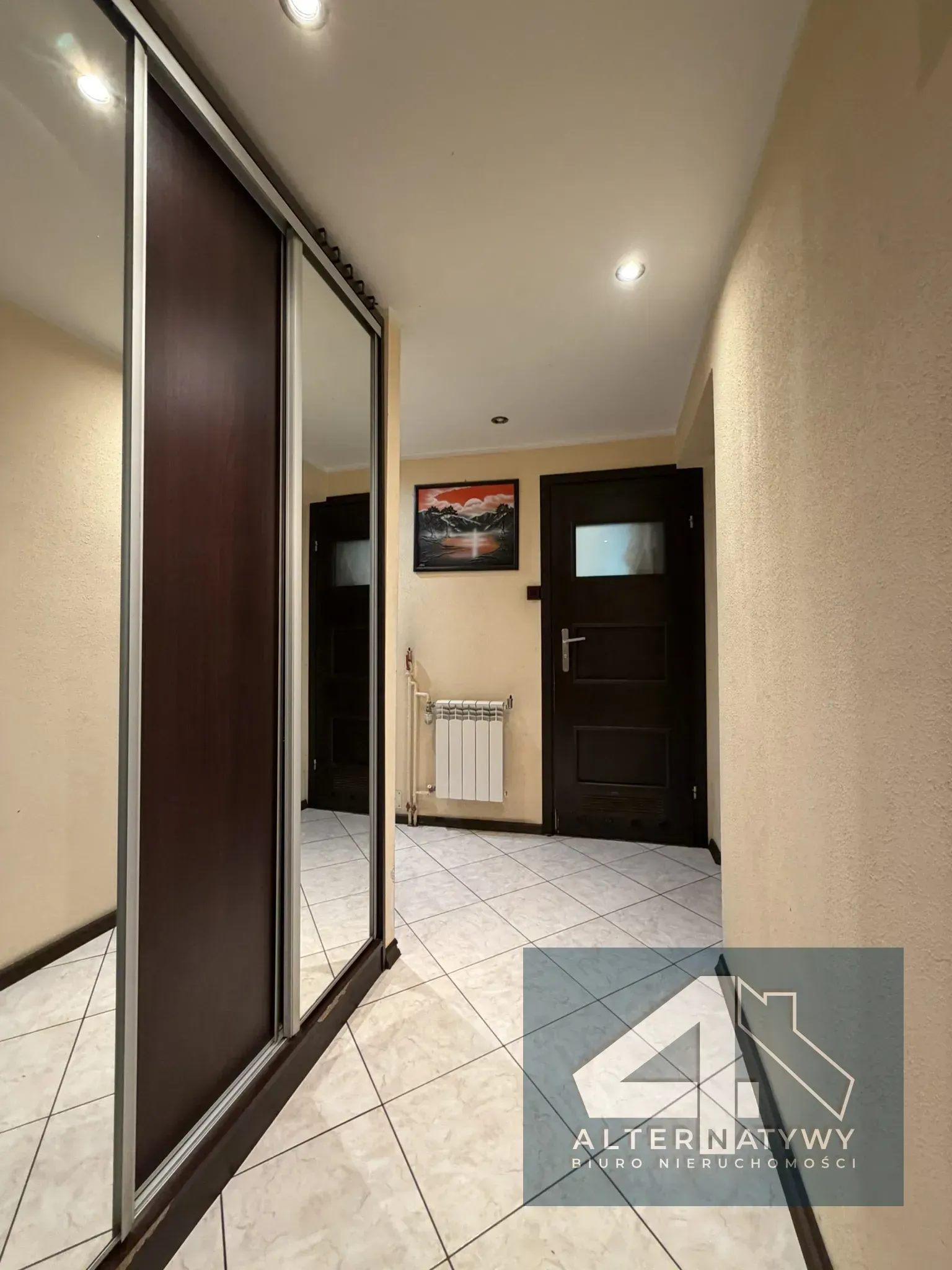 Trzy pokoje, które urządzisz po swojemu! 7