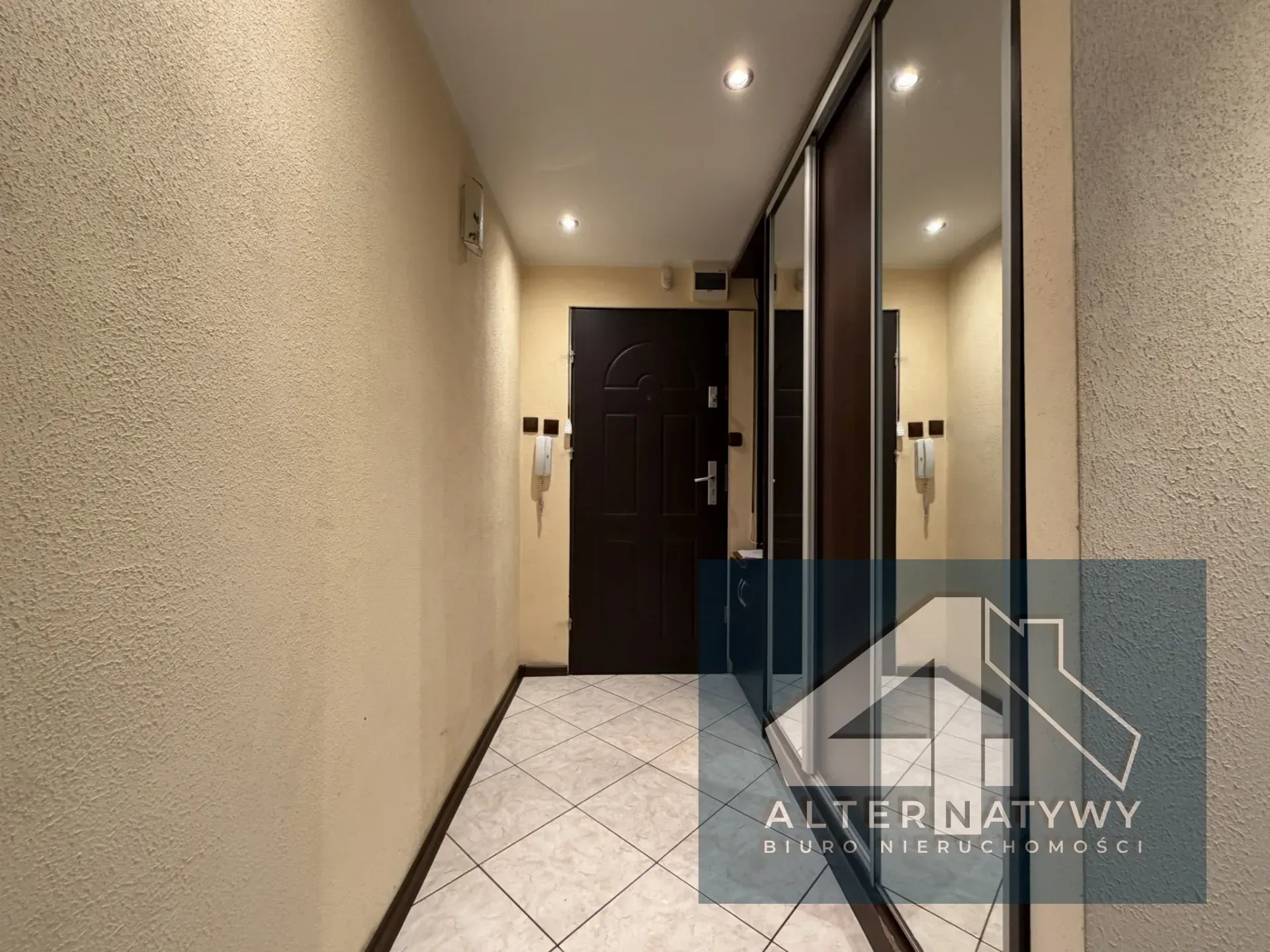 Trzy pokoje, które urządzisz po swojemu! 8