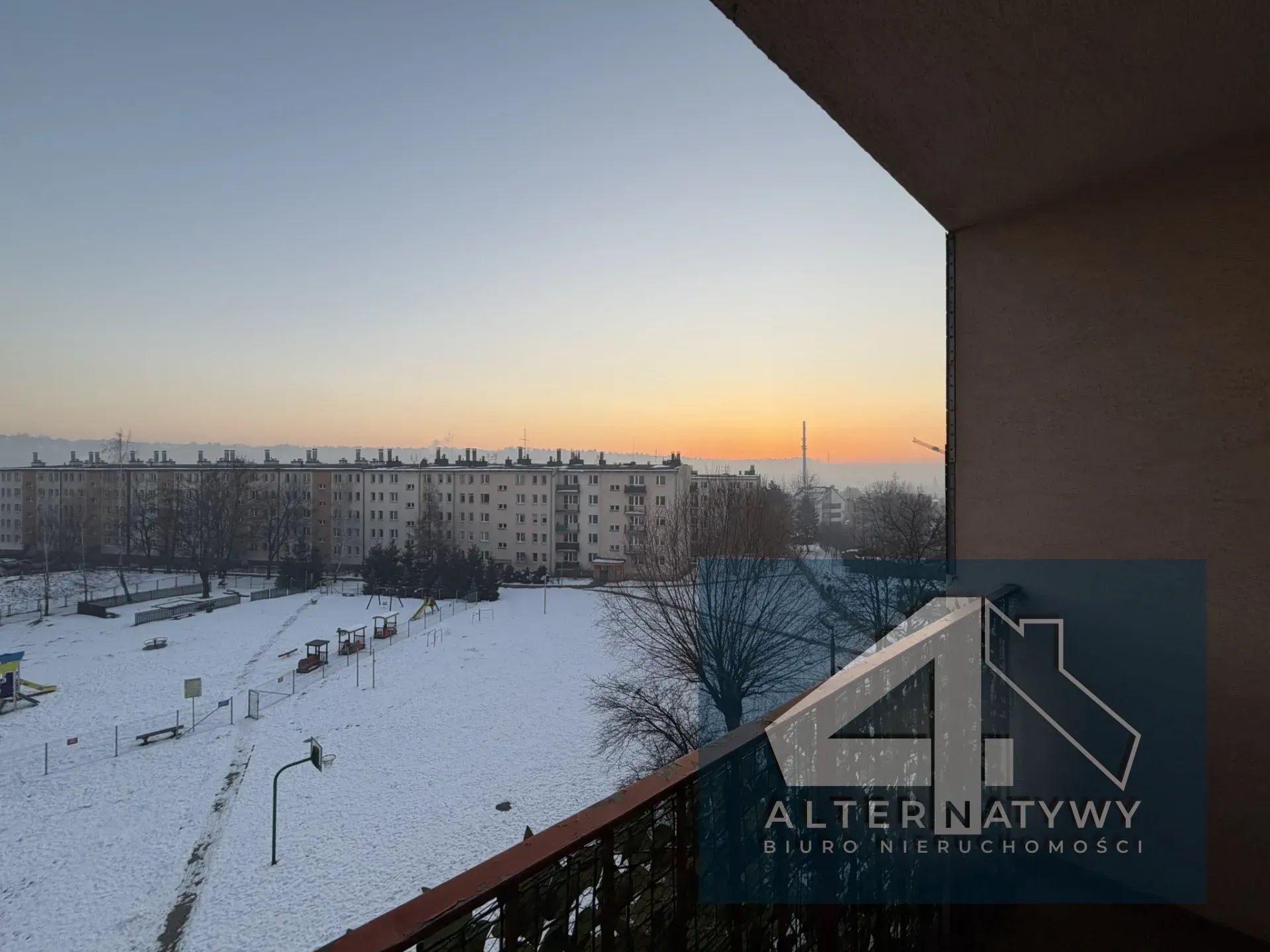 Trzy pokoje, które urządzisz po swojemu! 10