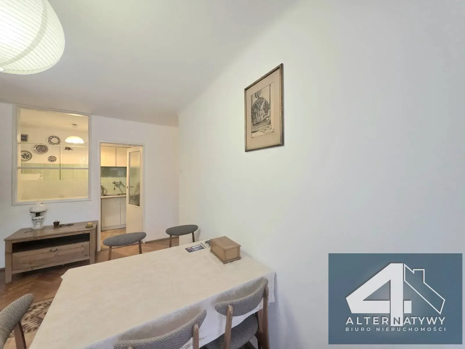 2 jasne pokoje, niskie koszty, Azory, 37m 2