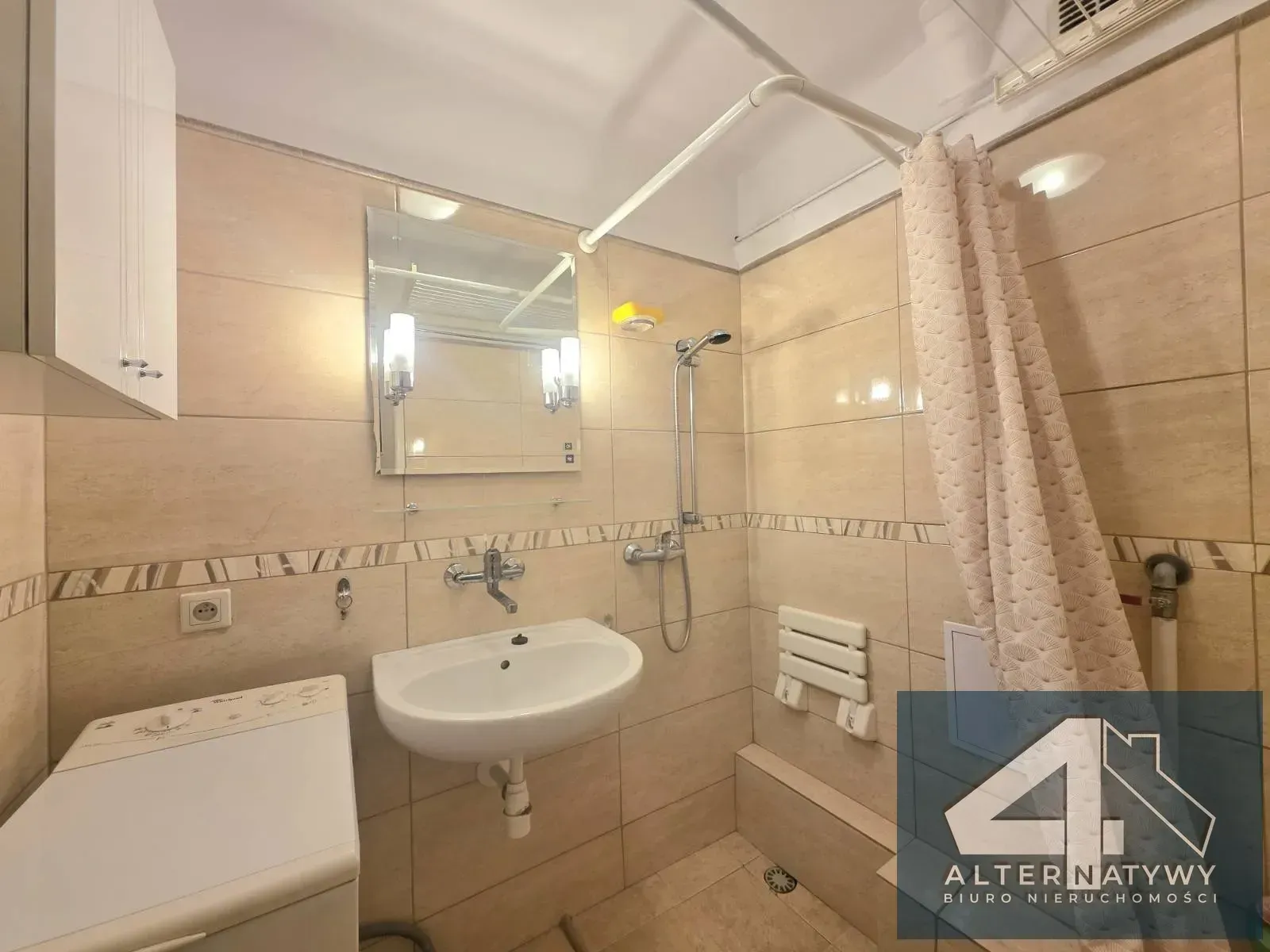 2 jasne pokoje, niskie koszty, Azory, 37m 7