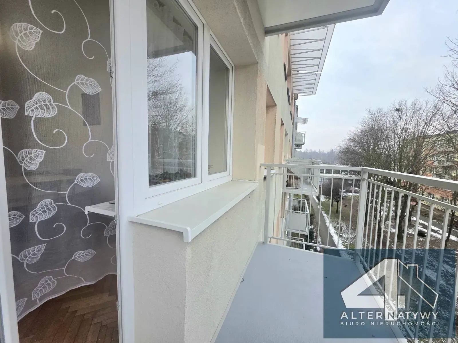 2 jasne pokoje, niskie koszty, Azory, 37m 9