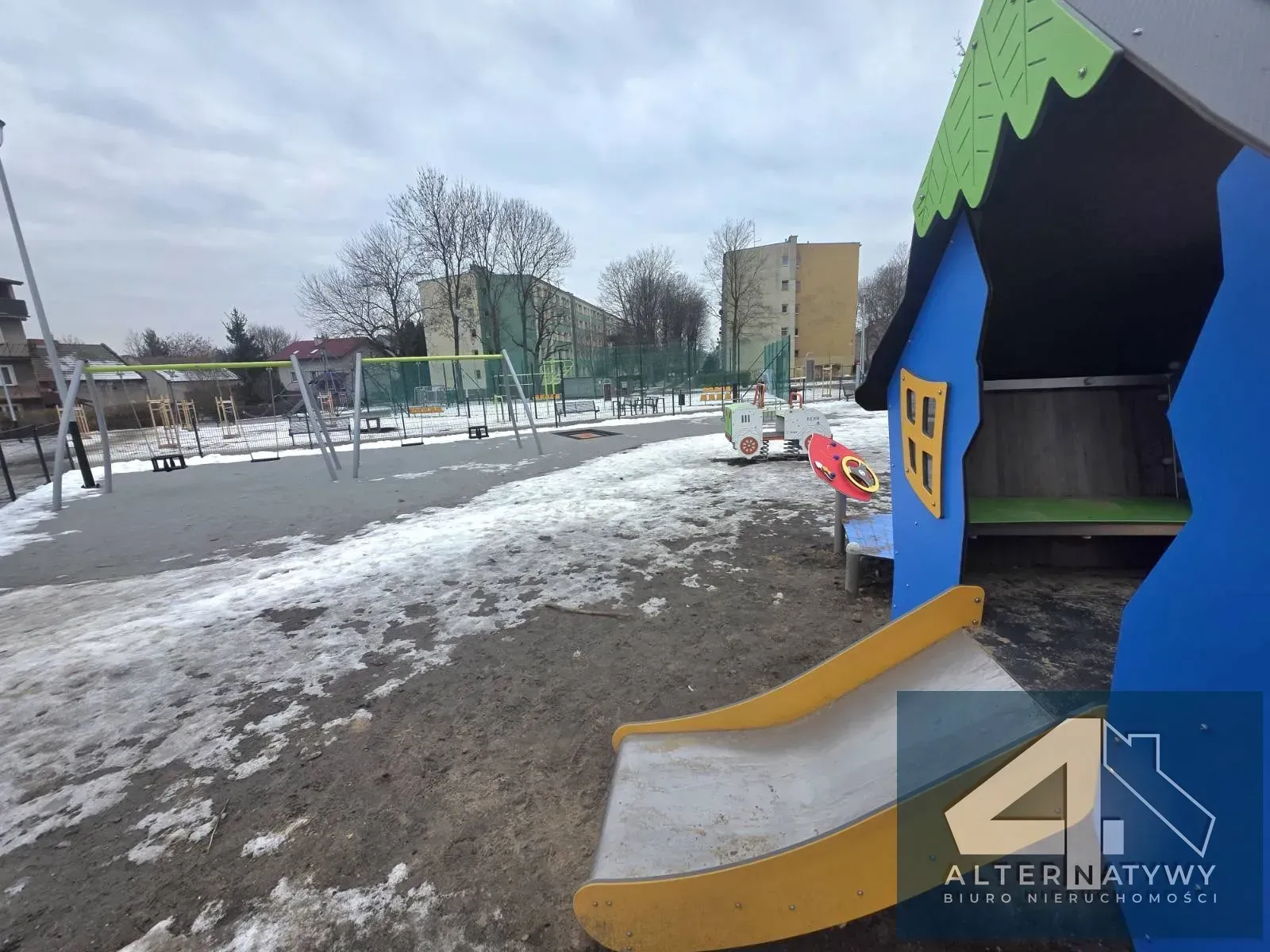 2 jasne pokoje, niskie koszty, Azory, 37m 10