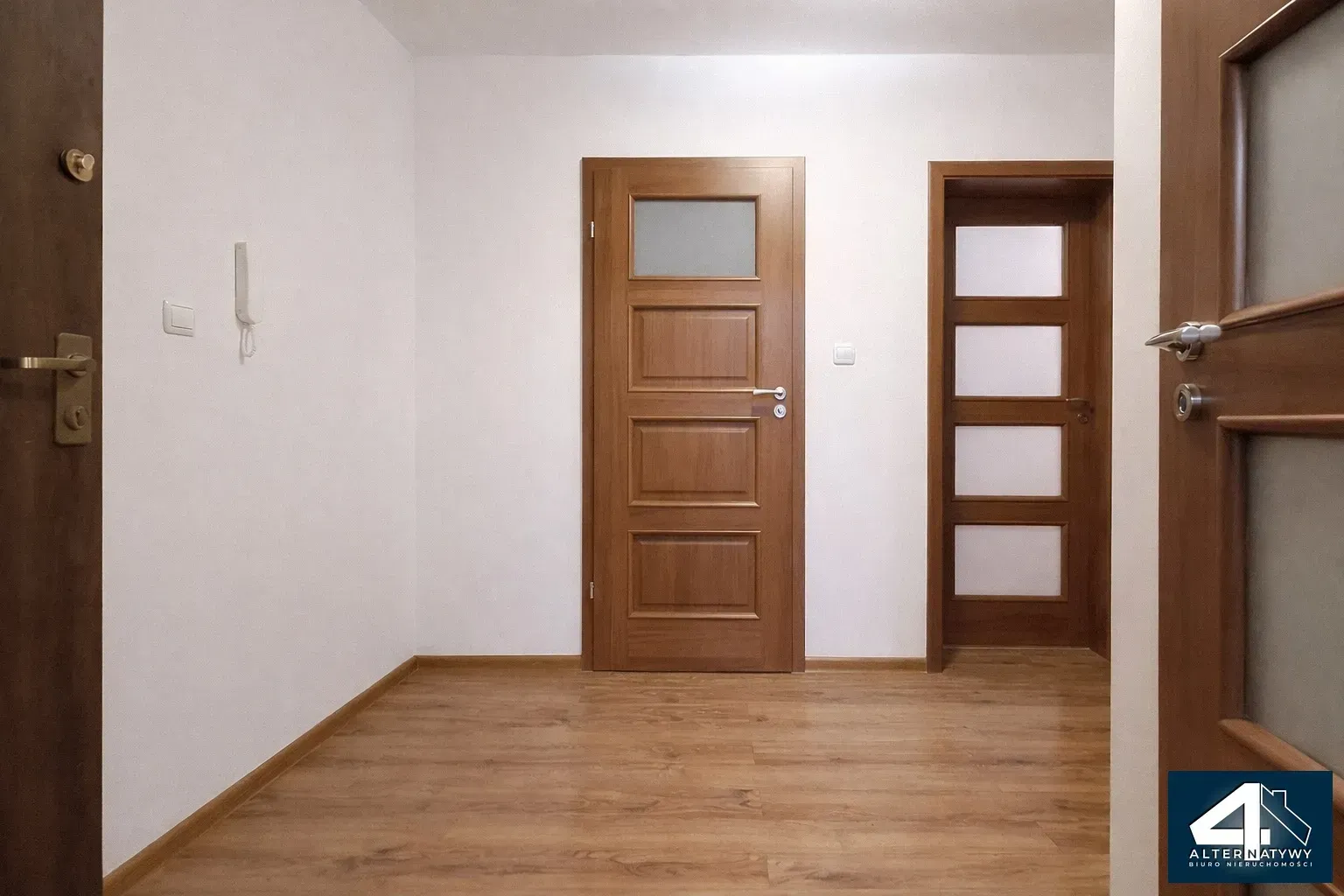 Kraków - Łagiewniki, 3 pokoje, balkon! 10