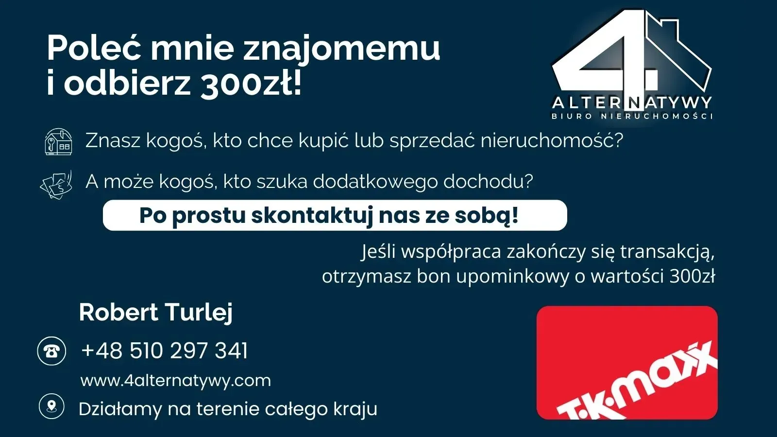 Kraków - Łagiewniki, 3 pokoje, balkon! 13