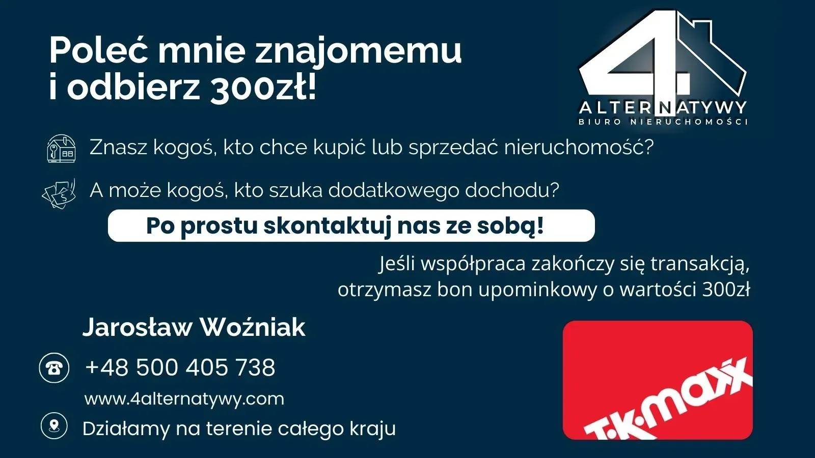 Piękny widok na miasto bez sąsiadów nad głową 19