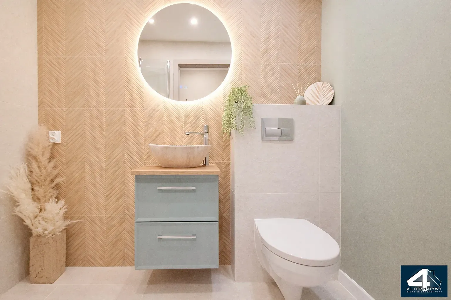 Kraków, Ugorek, 2 pokoje, premium! 7