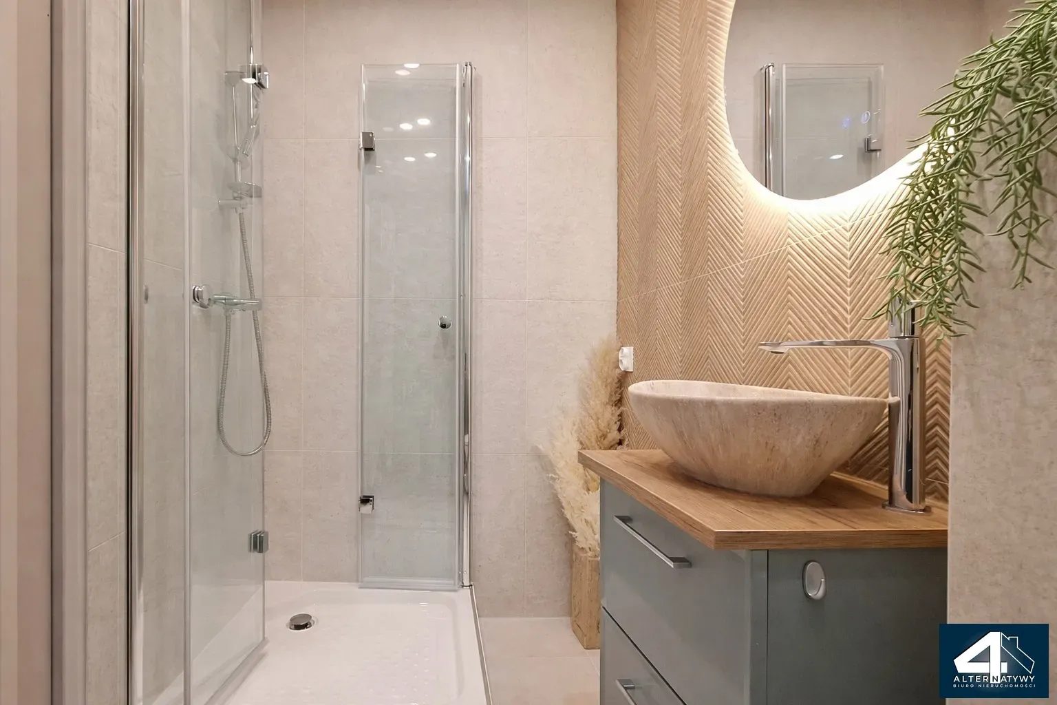 Kraków, Ugorek, 2 pokoje, premium! 8