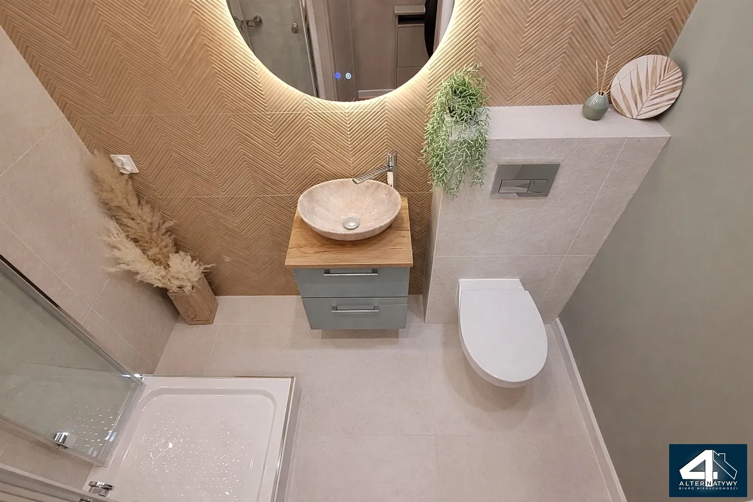 Kraków, Ugorek, 2 pokoje, premium! 9