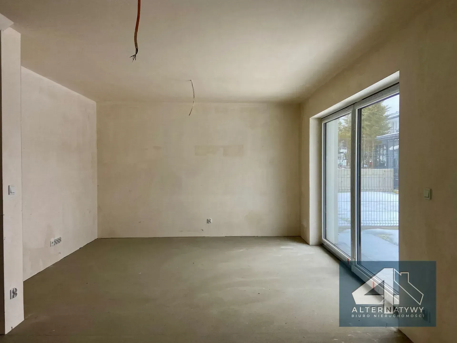 Bliźniak cicha okolica blisko Krakowa!! 2