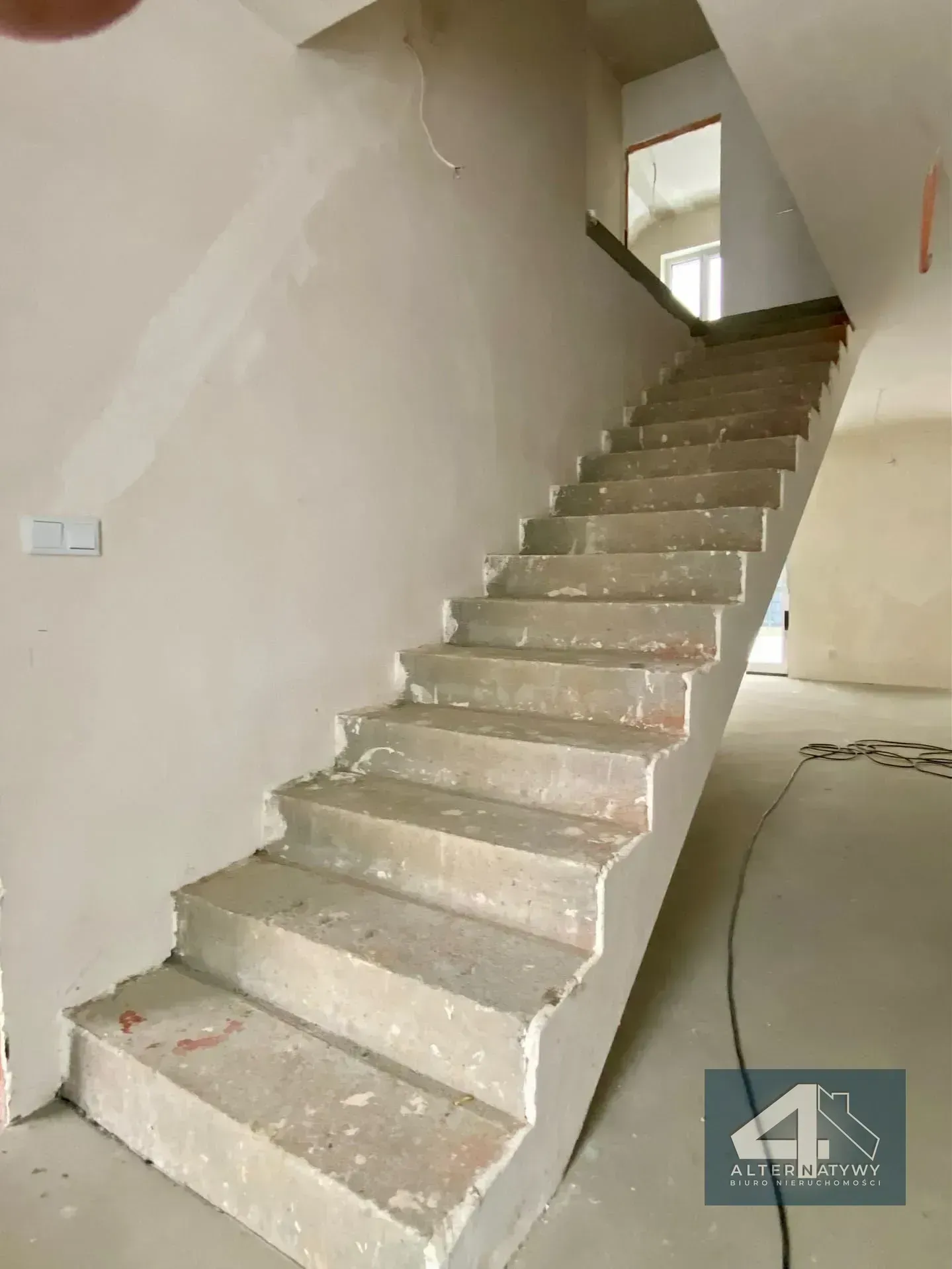 Bliźniak cicha okolica blisko Krakowa!! 9