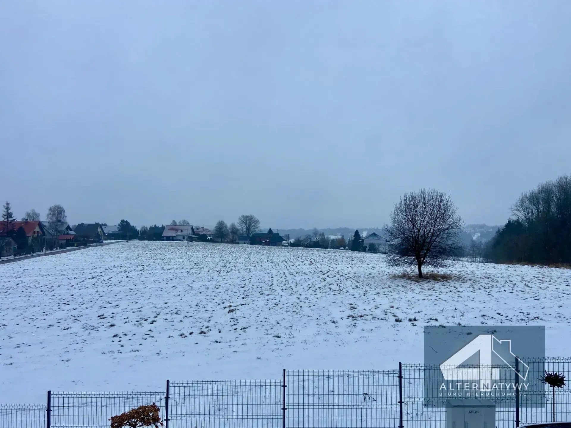 Bliźniak cicha okolica blisko Krakowa!! 12