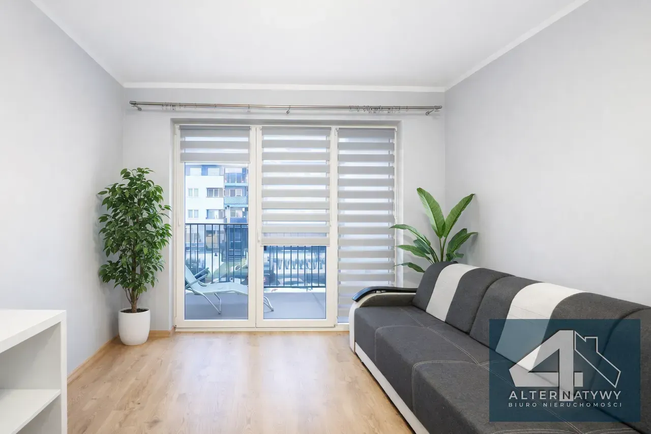 Funkcjonalność, która zaskakuje 2