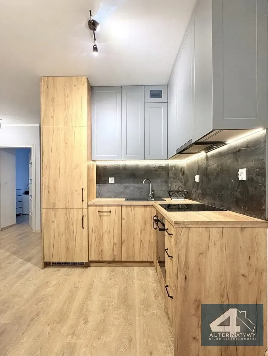 Funkcjonalność, która zaskakuje 5