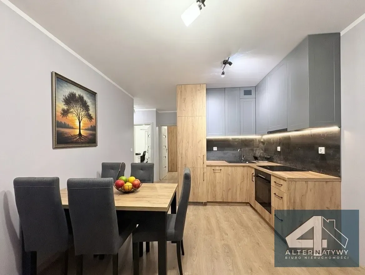 Funkcjonalność, która zaskakuje 6