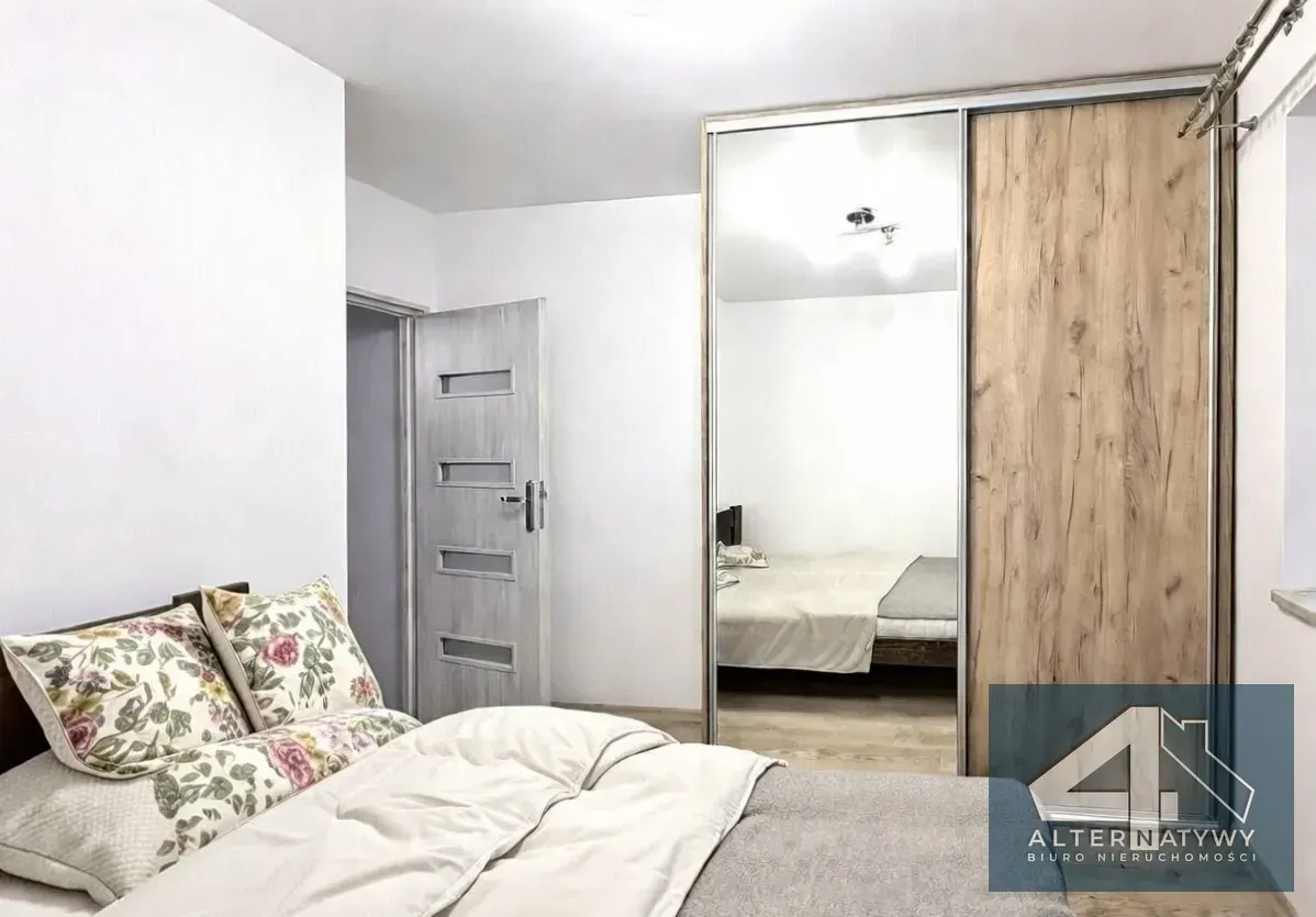 Funkcjonalność, która zaskakuje 8