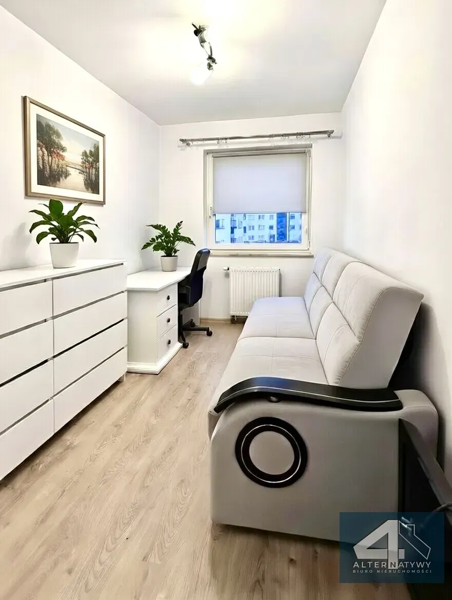 Funkcjonalność, która zaskakuje 9