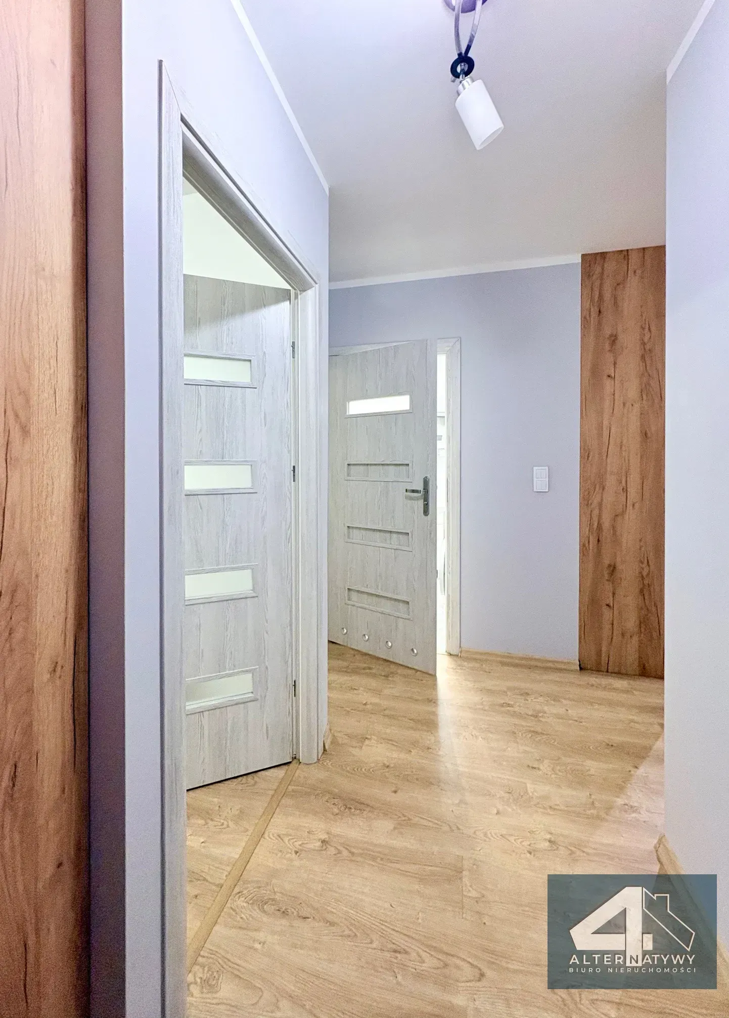 Funkcjonalność, która zaskakuje 10