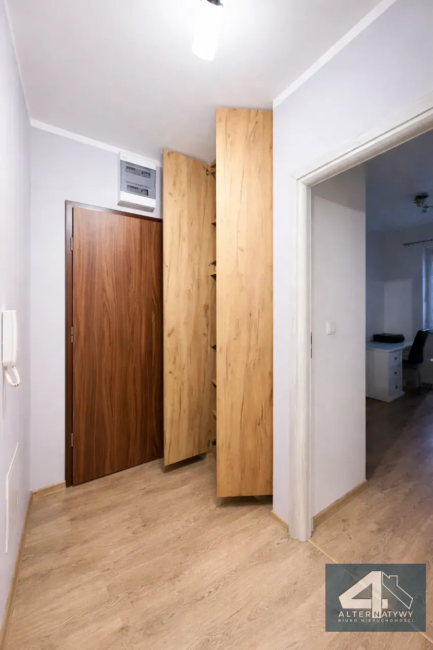 Funkcjonalność, która zaskakuje 12