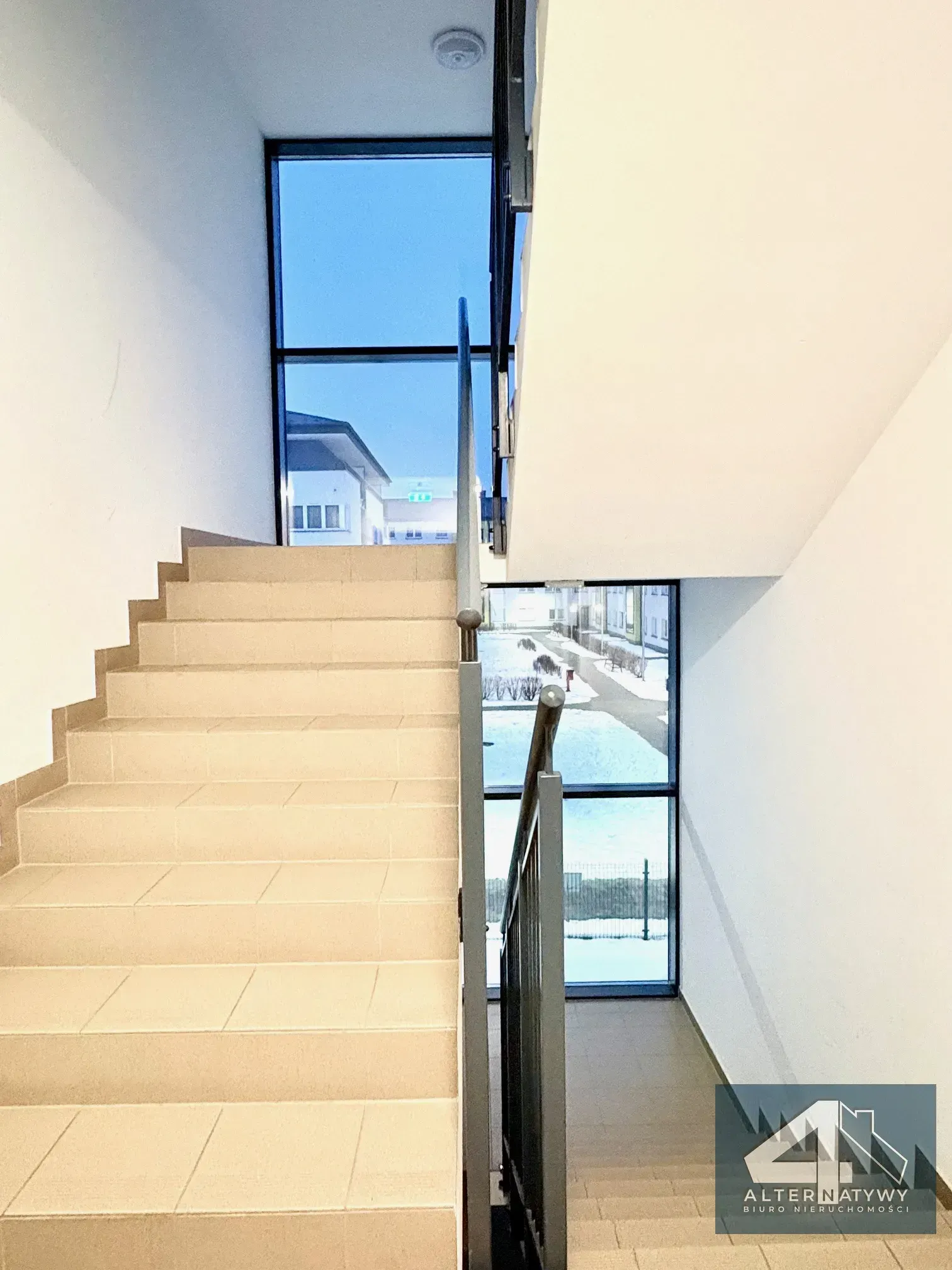 Funkcjonalność, która zaskakuje 16