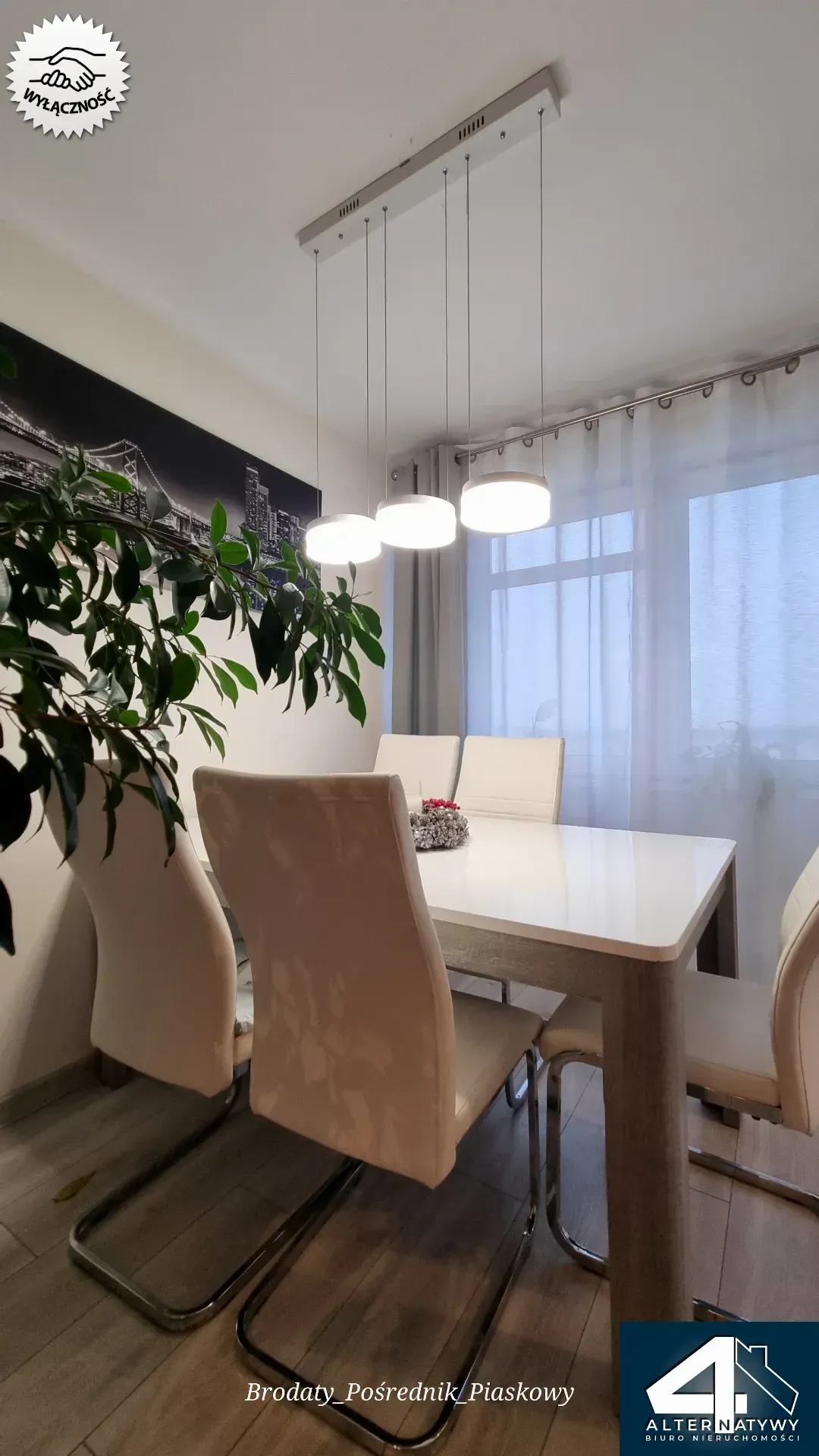 Ciekawe M5 w Ozorkowie 5