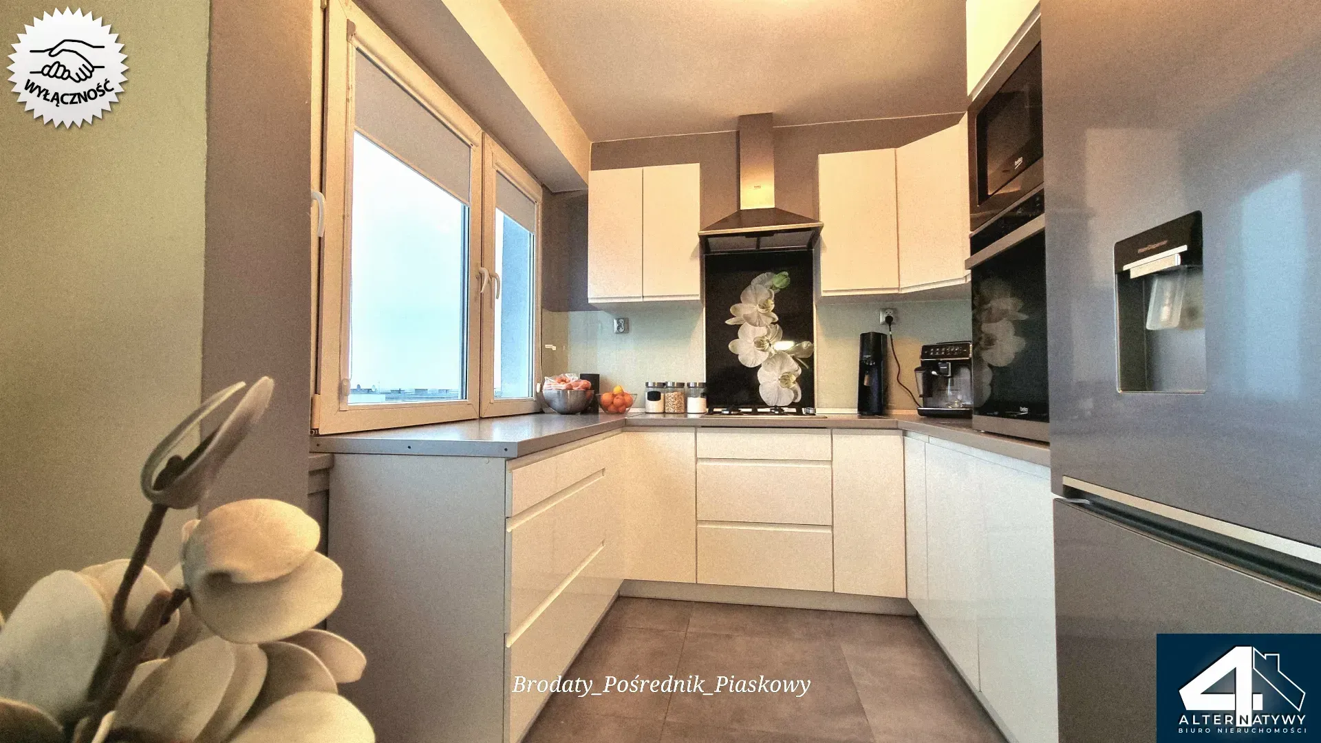 Ciekawe M5 w Ozorkowie 6