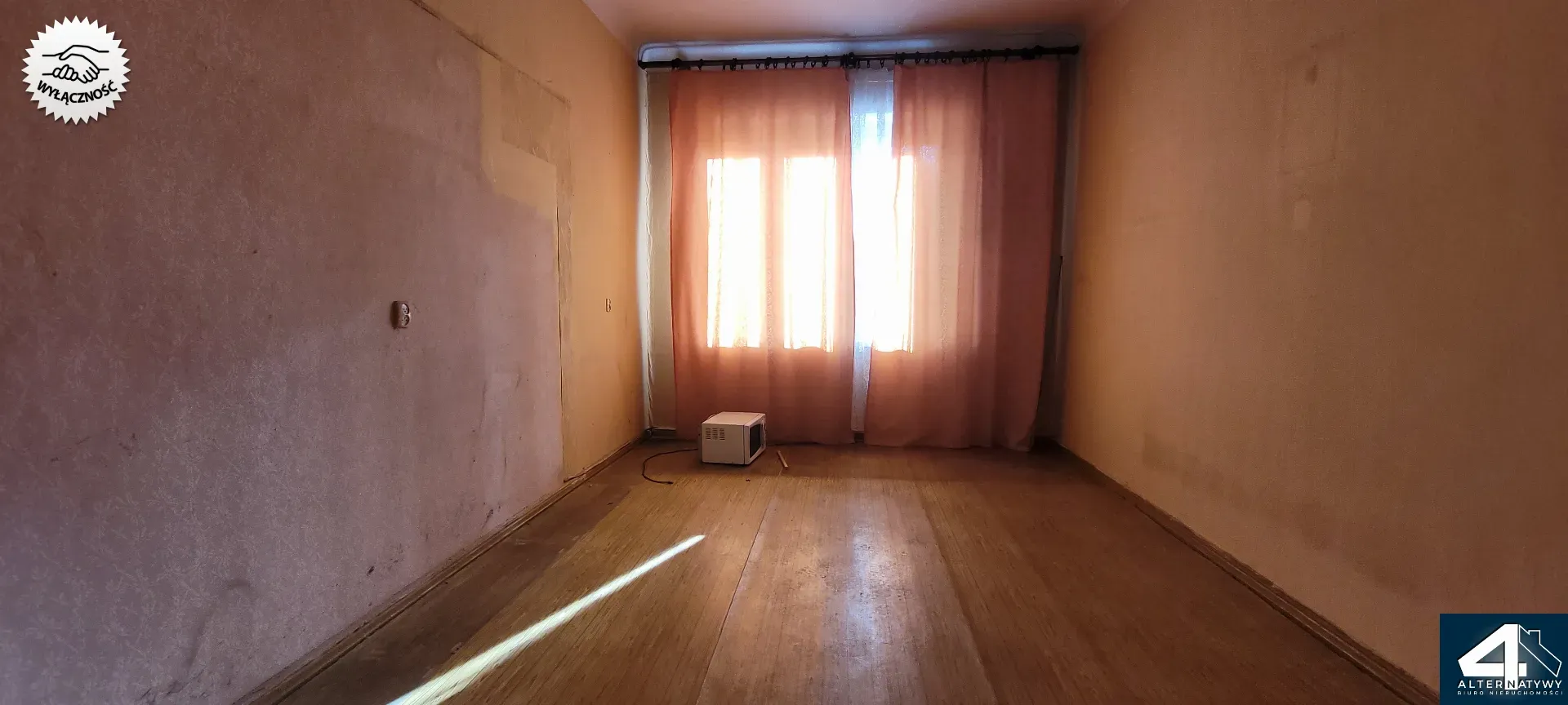 Twoje miejsce na inwestycję 12