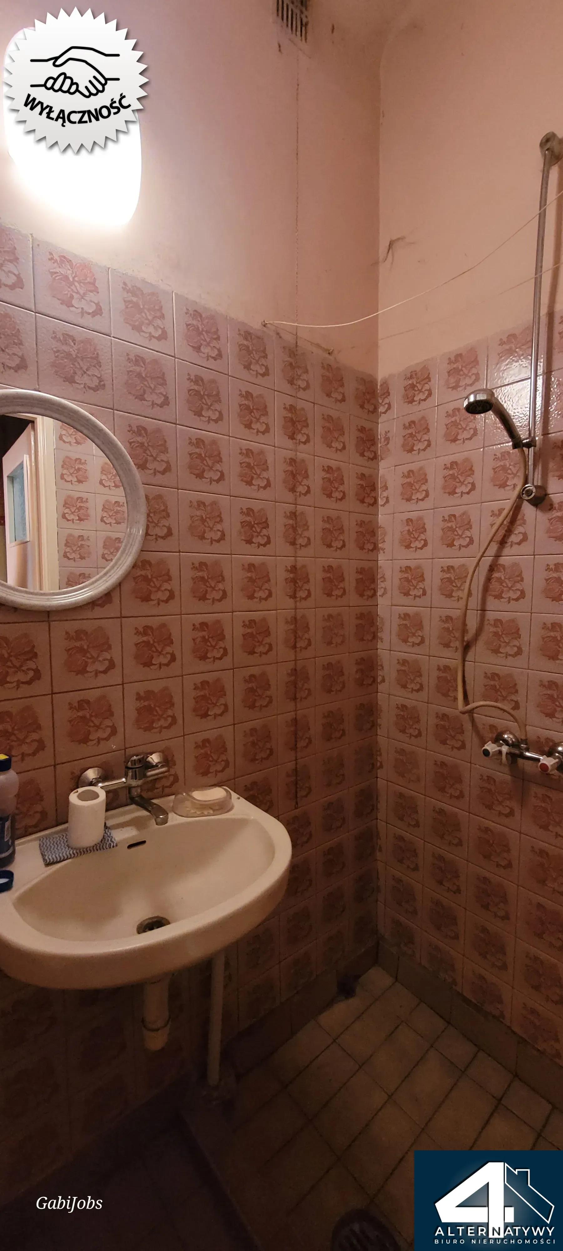 Twoje miejsce na inwestycję 15