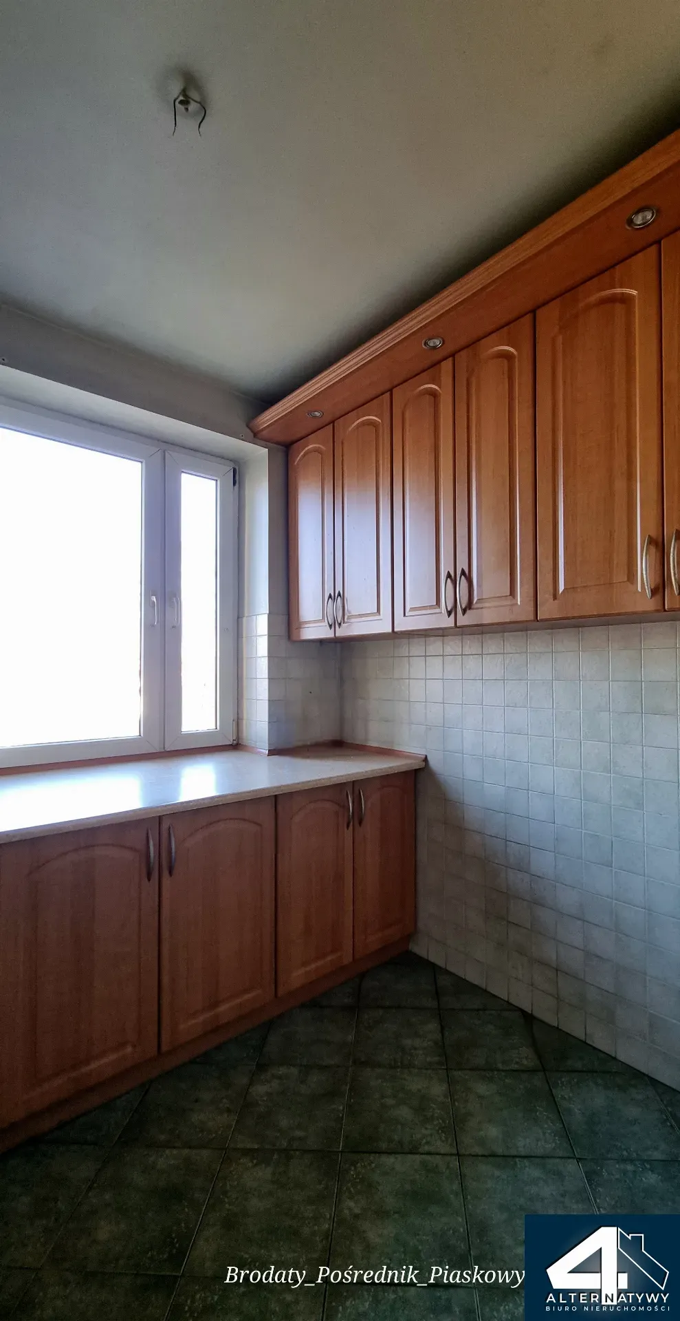 Przytulne M3 na Mokotowie. 3